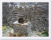 Obra de A Guefao * 1024 x 768 * (128KB)